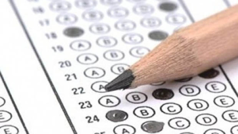 LYS başvuruları için son gün bugün!