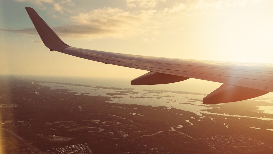 ABD'de bir skandal daha! Evlilik hazırlığı yapan çifte şok!