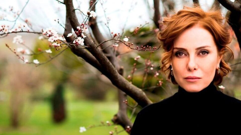 Emlakçılar canından bezdirdi