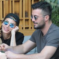 "Vücudu güzel tabii ki gösterecek"