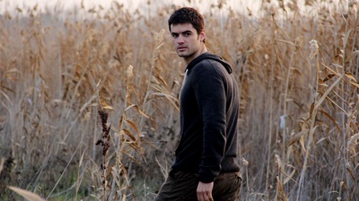 'Uğur Yücel'e hayranım'