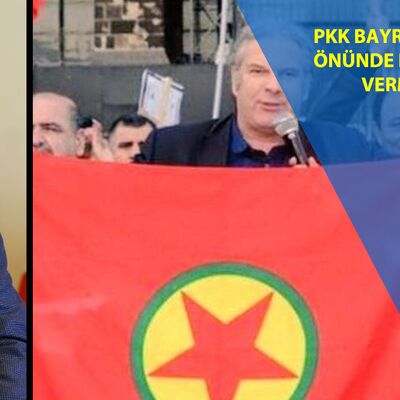 Çavuşoğlu: Bundan mı tarafsızlık bekleyeceğiz?