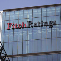 Referandum sonrası ilk açıklama