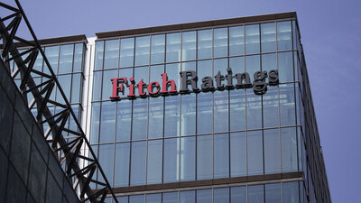 Referandum sonrası ilk açıklama