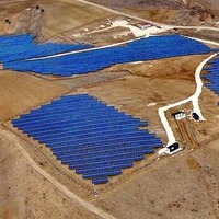 Bir günde ikinci yabancı satışı da geldi