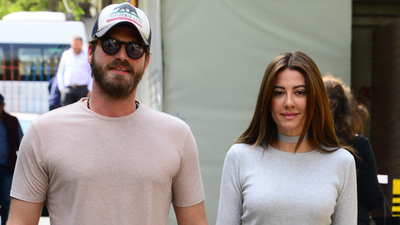 Başak Dizer'den estetik açıklaması