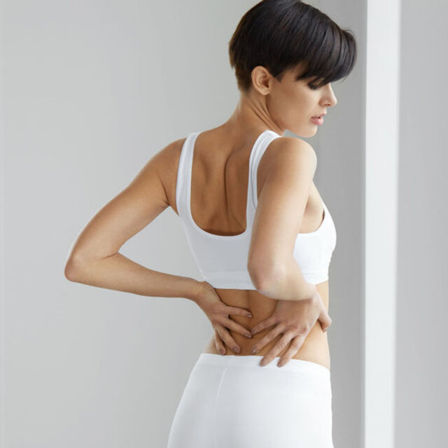 Sessiz böbrek taşlarına dikkat!