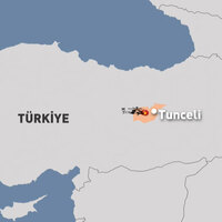 "Maalesef buna çok dikkat edemiyoruz"