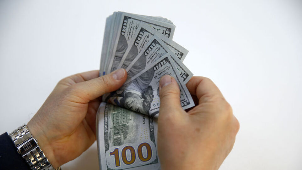 Dolarda hareketli saatler, işte son durum