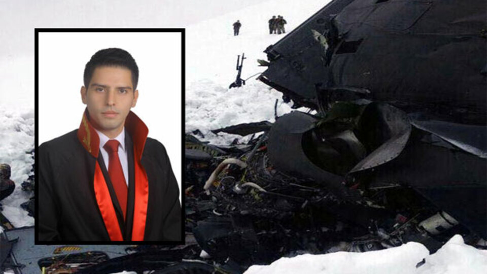 Sözün bittiği o an!