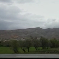 Tunceli'de düşen helikopterden acı haber! 12 şehit