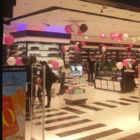 Tekin Acar'ın Fransız Sephora'ya satışında yeni gelişme