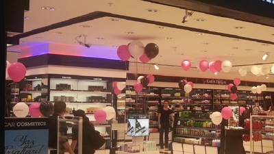 Tekin Acar'ın Fransız Sephora'ya satışında yeni gelişme