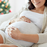 Hamilelik diş kaybına mı sebep oluyor?