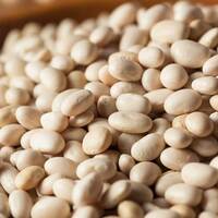 Fiyatı artanlara ithalat önlemi