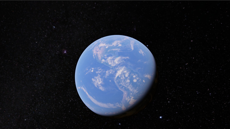 Google durmak bilmiyor