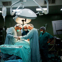 O ameliyatlarla ilgili korkunç iddia! 20 yıl sonra...