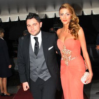 Sabancı: Şiddetli bir kavga sonrası...