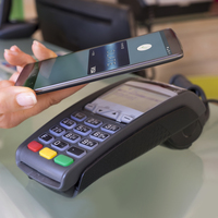 PayPal geri mi dönüyor?