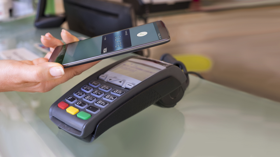 PayPal geri mi dönüyor?