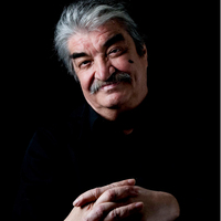 Ünlü isimler Bülent Kayabaş'ın ardından bunları söyledi...