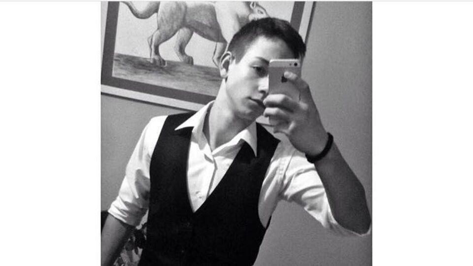 Lise öğrencisini öldürenler de lise öğrencisi çıktı!