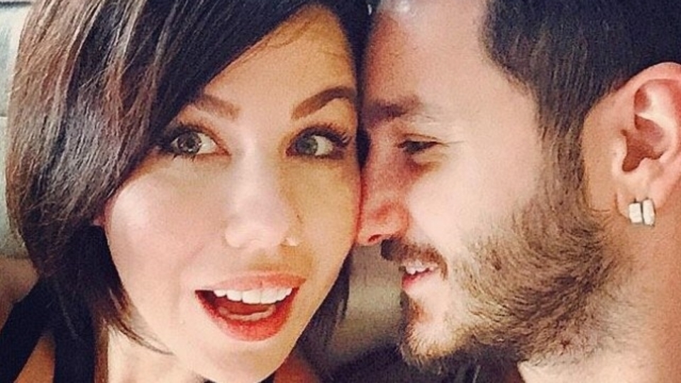 "Hiç zorlamadın anneni, çok teşekkür ederim"