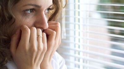 Dünyanın sonunun geldiğini düşündüren hastalık!