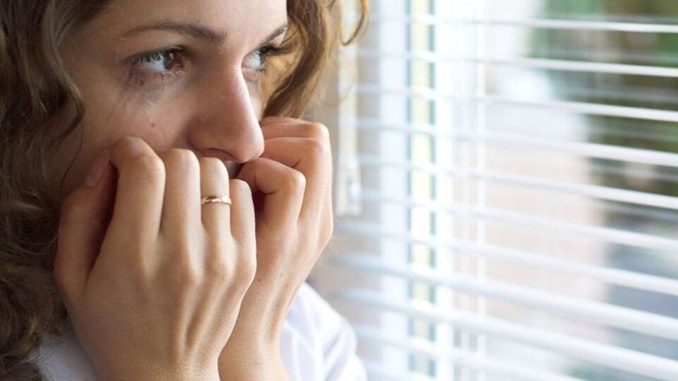 Dünyanın sonunun geldiğini düşündüren hastalık!