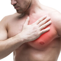 Bu hastalık hem kadınlarda hem de erkeklerde birinci ölüm nedeni!