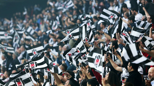 Arena'da Avrupa'ya vize yok!