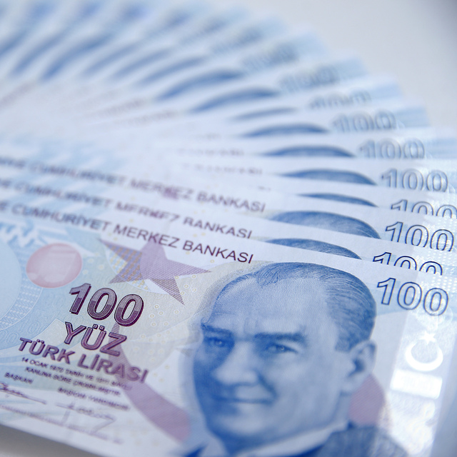 Sandık bütçesi ne durumda?