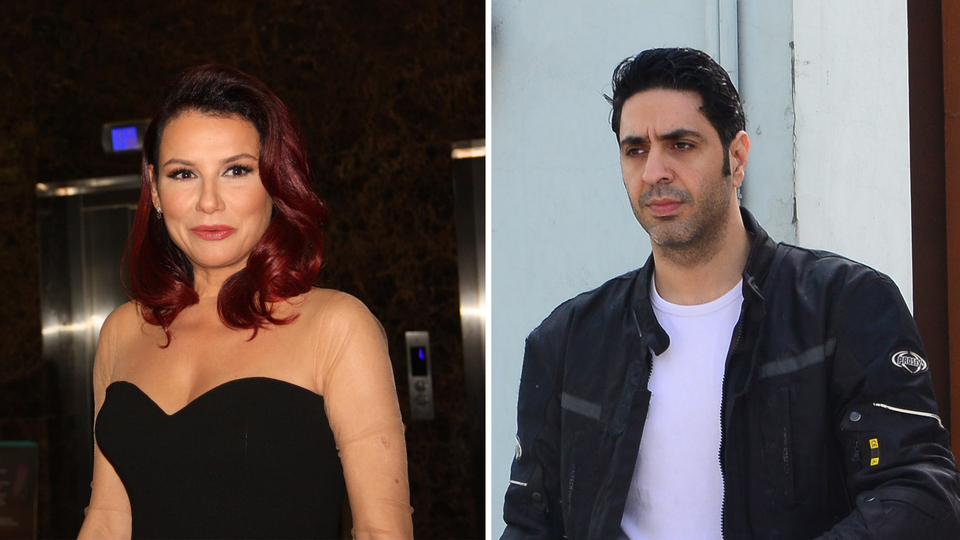 Önce kitap sonra tahliye