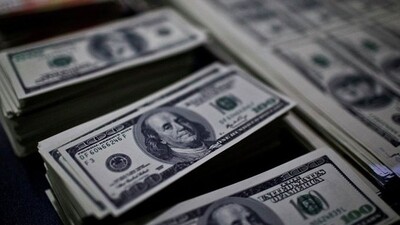 Dolar güne nasıl başladı?