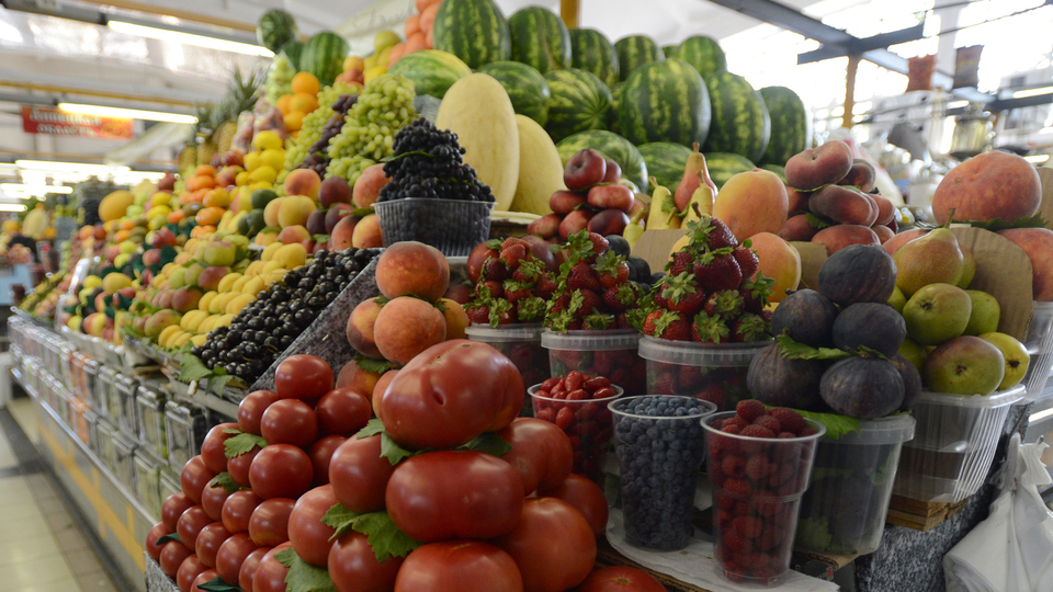 Maalesef dünya malı yurdun malı oldu!