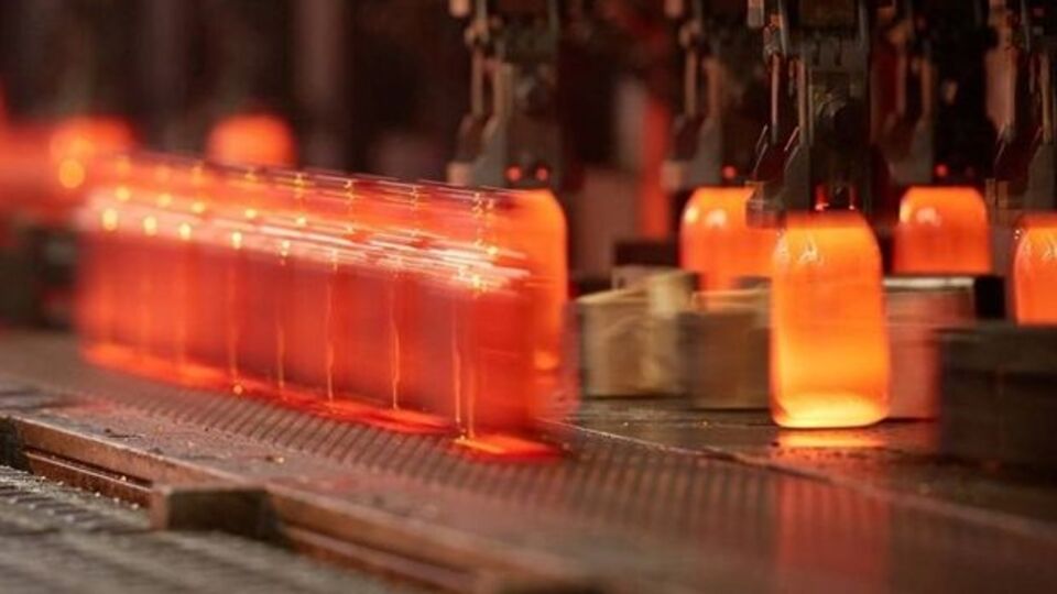 Cam devinden önemli hamle