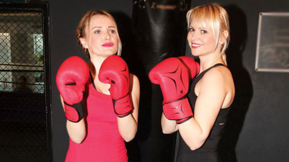 Seçkin Piriler, Kıvılcım Ural'ı dövmek istemiş