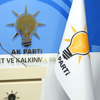 AK Parti 'Evet' oranını bu 3 nedene bağladı