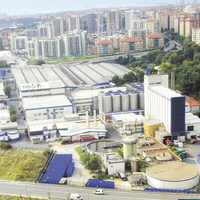 51 yıllık fabrika kapanıyor!