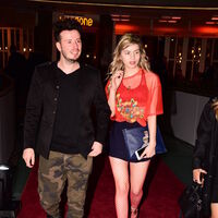 Aleyna Tilki'den 'aşk' açıklaması