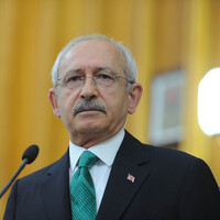 Kılıçdaroğlu: Gerekirse AİHM'e götüreceğiz