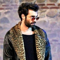 İlker Kaleli, 'Tren' filminden ayrıldı