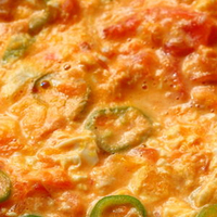 Ne 'menem'en iştir!