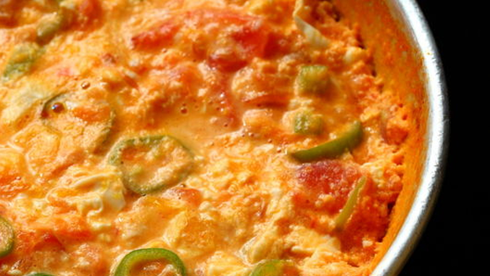 Ne 'menem'en iştir!