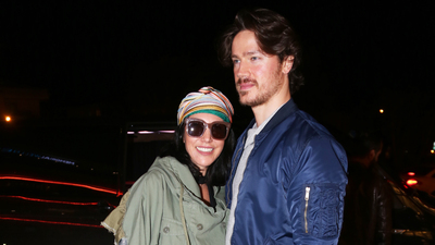 'Sinema filmi teklifi aldık'