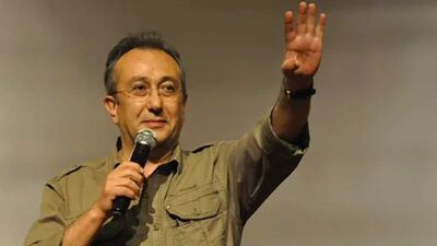 Tayfun Talipoğlu'nun ölüm nedeni kesinleşti