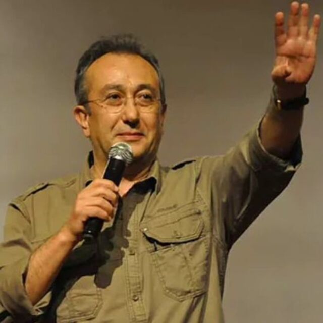Tayfun Talipoğlu'nun ölüm nedeni kesinleşti