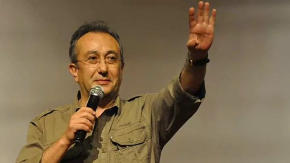 Tayfun Talipoğlu'nun ölüm nedeni kesinleşti