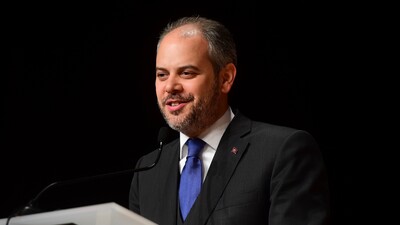 "Beşiktaş cevabı sahada verecektir"