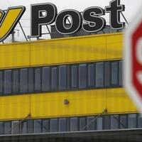 Austrian Post'tan çok önemli Türkiye açıklaması
